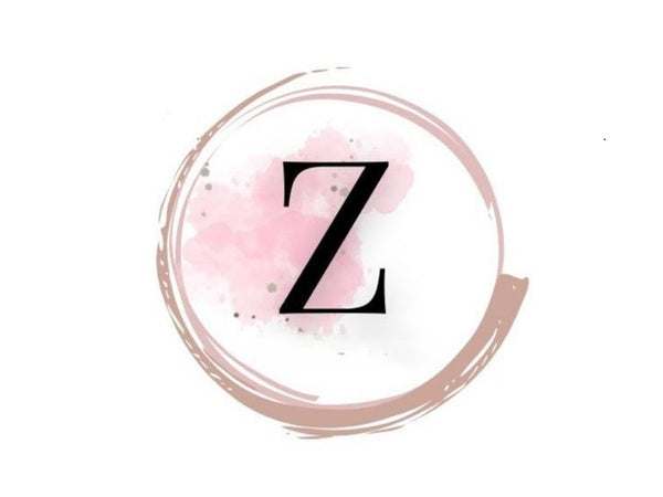 Z Store