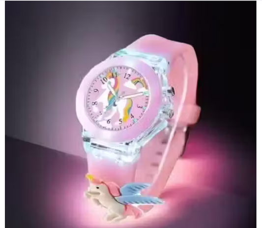 Kids Watch