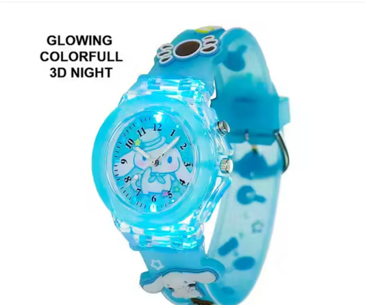 Kids Watches