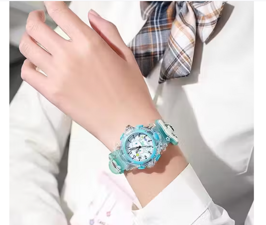 Kids Watches